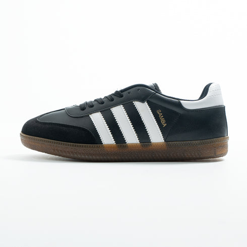 Men's Samba